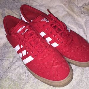 Adidas Skateboard Shoes